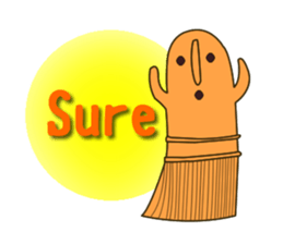 5337048
