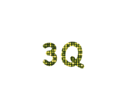 533704873