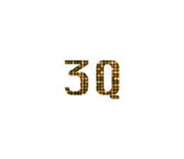 533704961