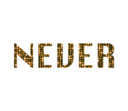 533704991