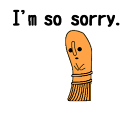 5337050