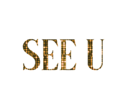 533705007