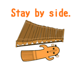 5337051