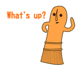 5337054