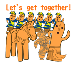 5337055