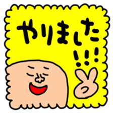 533705882
