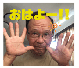 533726560