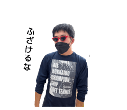 533734613