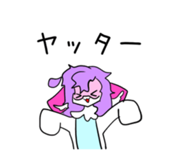 533777761
