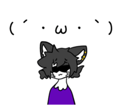 533777764