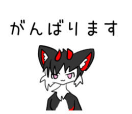 533777765