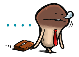 Nameko’s Harvest Festival รูปที่ 20