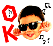 533808601