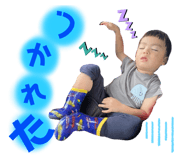 533808602