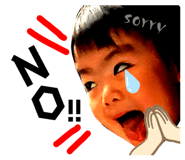533808604
