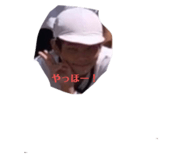 533816663
