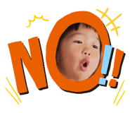 533848538