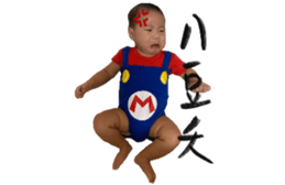 533856628