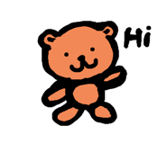 533872462