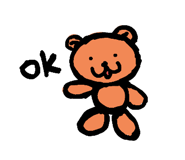 533872464