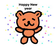 533872469