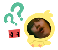 533876398