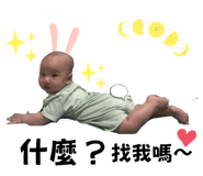 533881119