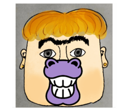 533888684
