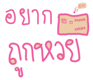 533899079