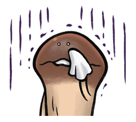 Nameko’s Harvest Festival รูปที่ 21