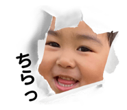 533907342