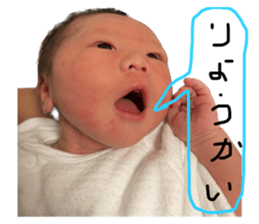 533908079