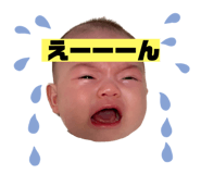 533914142
