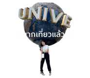 533919108