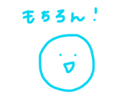 533921478