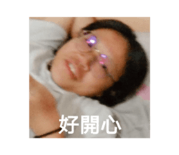 533929642