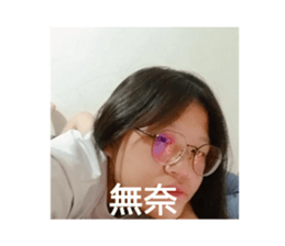 533929644