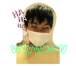 533936554