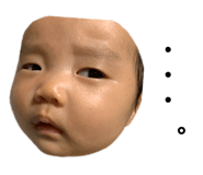 533936664