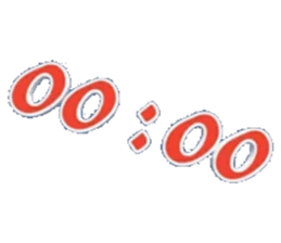 533943089