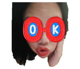 533967318