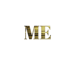 533983811