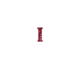 533984501