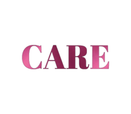 533984613
