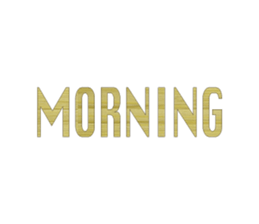 533984731
