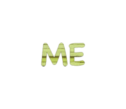 533984763