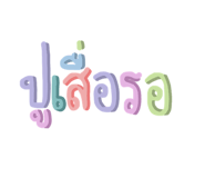 533984881