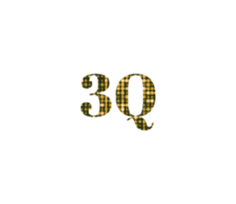 533984897