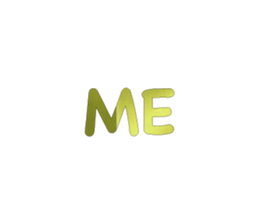 533986443