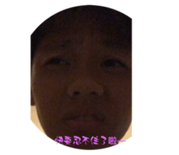 533991491